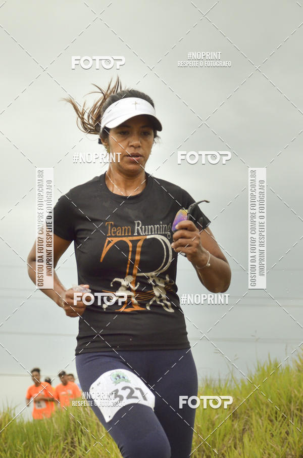 Buy your photos of the eventTreino Solidrio Juntos Correndo pelo Bem on Fotop