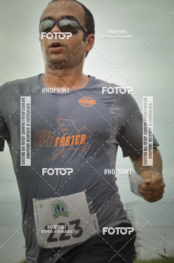 Buy your photos of the eventTreino Solidrio Juntos Correndo pelo Bem on Fotop