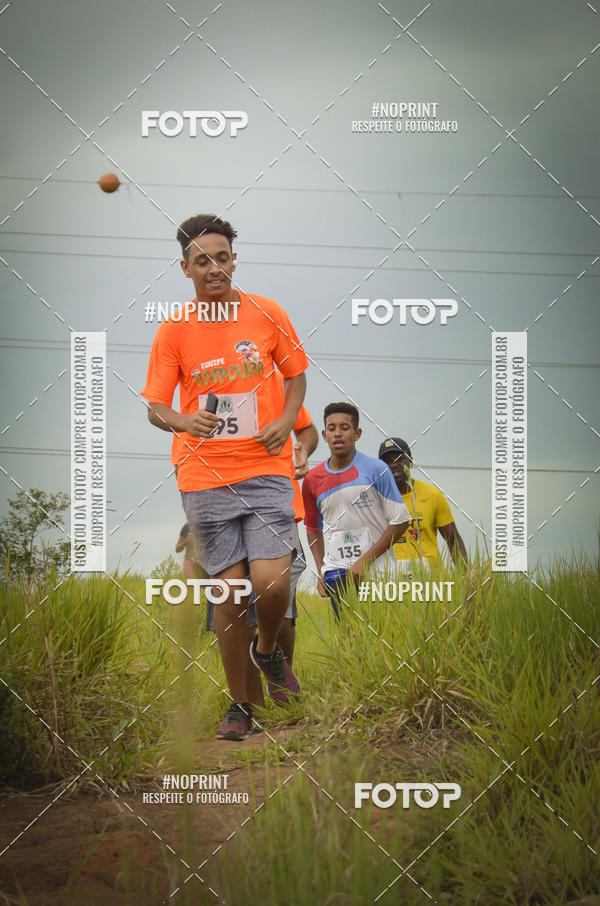 Buy your photos of the eventTreino Solidrio Juntos Correndo pelo Bem on Fotop