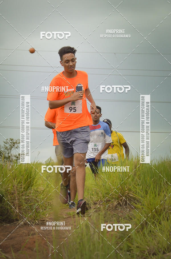 Buy your photos of the eventTreino Solidrio Juntos Correndo pelo Bem on Fotop