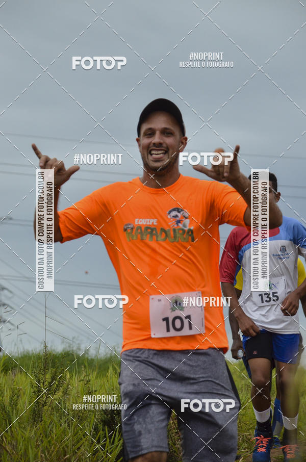 Buy your photos of the eventTreino Solidrio Juntos Correndo pelo Bem on Fotop