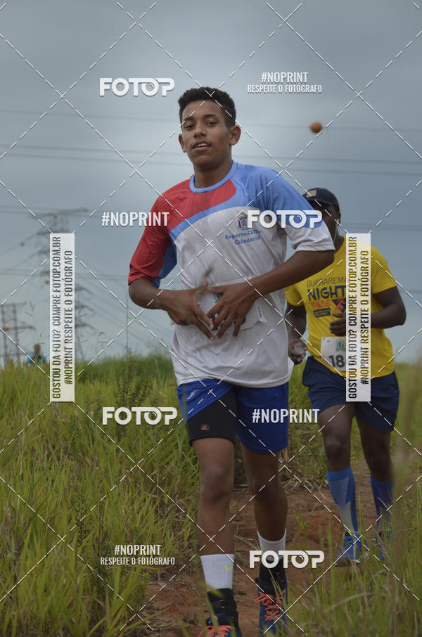 Buy your photos of the eventTreino Solidrio Juntos Correndo pelo Bem on Fotop