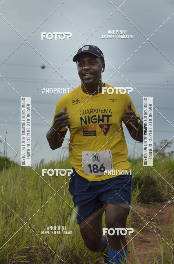 Buy your photos of the eventTreino Solidrio Juntos Correndo pelo Bem on Fotop