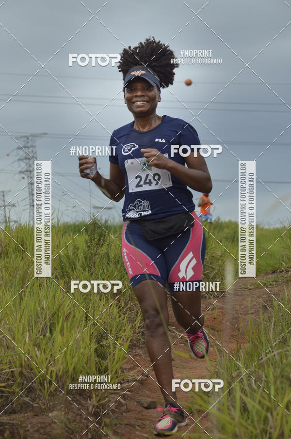Buy your photos of the eventTreino Solidrio Juntos Correndo pelo Bem on Fotop