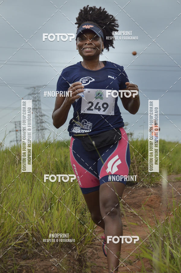Buy your photos of the eventTreino Solidrio Juntos Correndo pelo Bem on Fotop