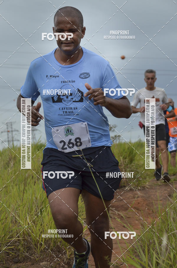 Buy your photos of the eventTreino Solidrio Juntos Correndo pelo Bem on Fotop