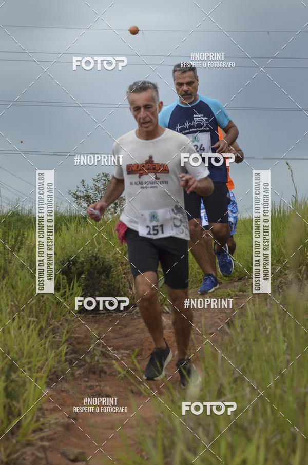 Buy your photos of the eventTreino Solidrio Juntos Correndo pelo Bem on Fotop