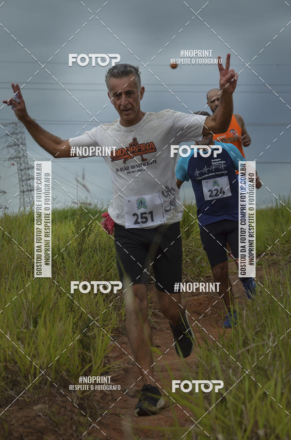 Buy your photos of the eventTreino Solidrio Juntos Correndo pelo Bem on Fotop