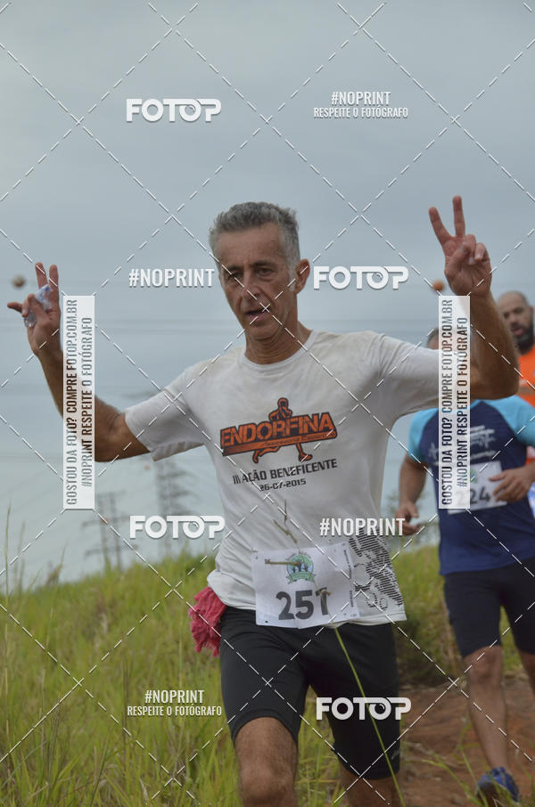 Buy your photos of the eventTreino Solidrio Juntos Correndo pelo Bem on Fotop