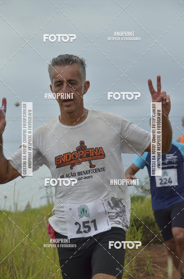 Buy your photos of the eventTreino Solidrio Juntos Correndo pelo Bem on Fotop