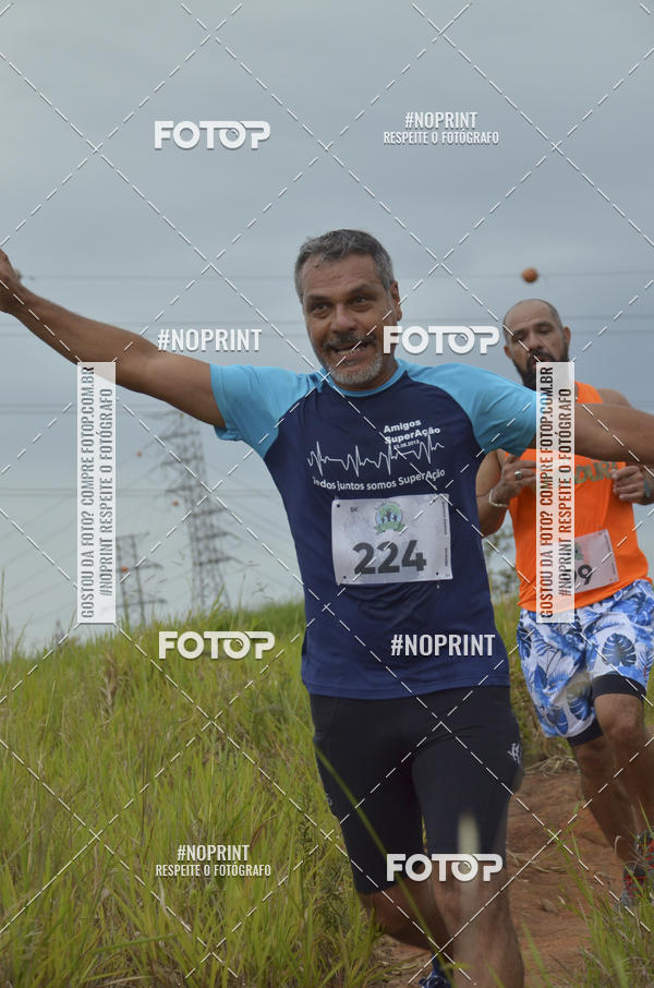 Buy your photos of the eventTreino Solidrio Juntos Correndo pelo Bem on Fotop