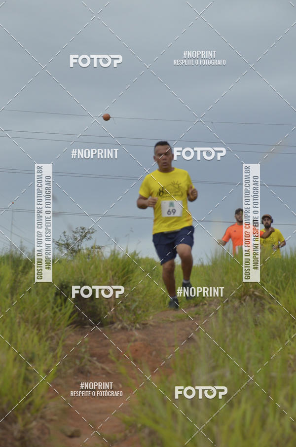 Buy your photos of the eventTreino Solidrio Juntos Correndo pelo Bem on Fotop