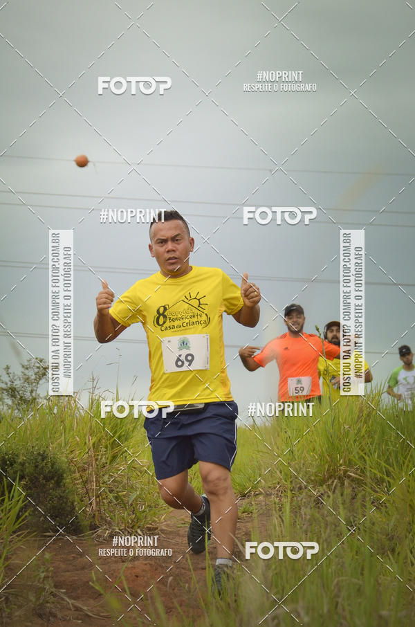 Buy your photos of the eventTreino Solidrio Juntos Correndo pelo Bem on Fotop