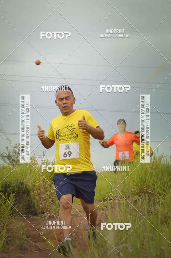 Buy your photos of the eventTreino Solidrio Juntos Correndo pelo Bem on Fotop