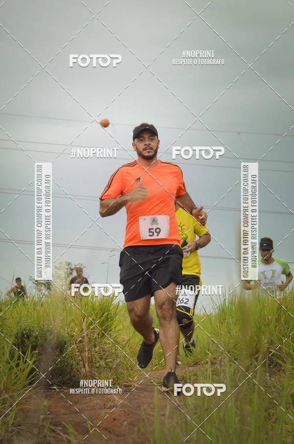 Buy your photos of the eventTreino Solidrio Juntos Correndo pelo Bem on Fotop