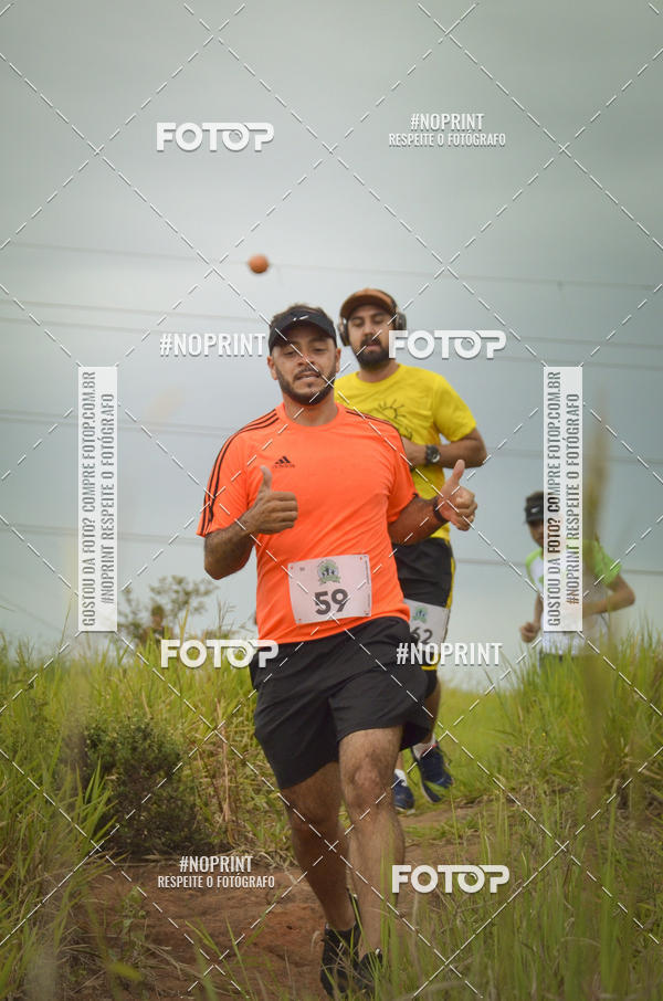 Buy your photos of the eventTreino Solidrio Juntos Correndo pelo Bem on Fotop