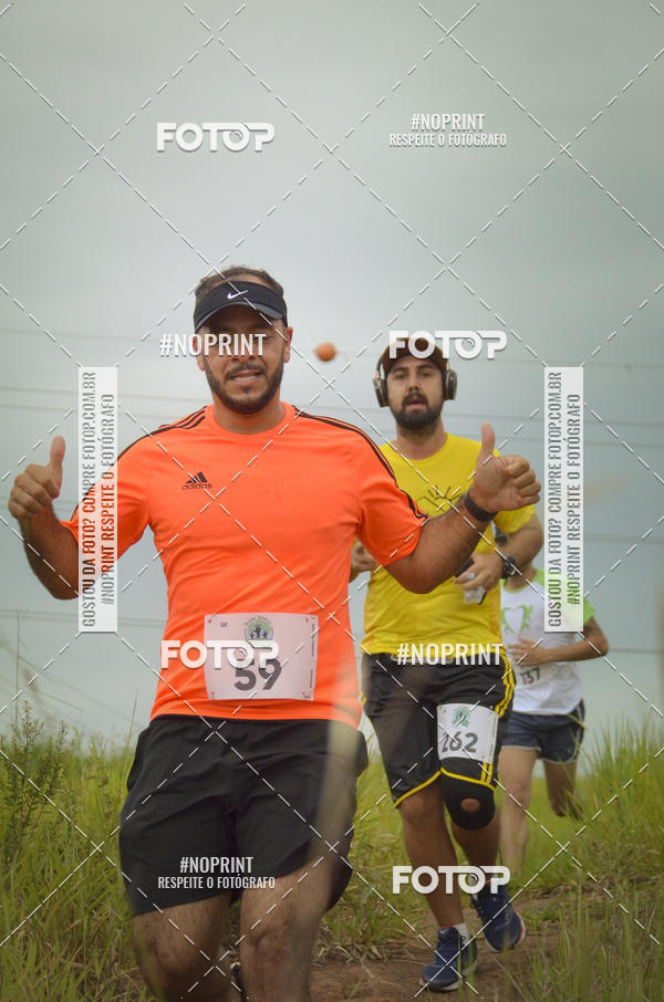 Buy your photos of the eventTreino Solidrio Juntos Correndo pelo Bem on Fotop