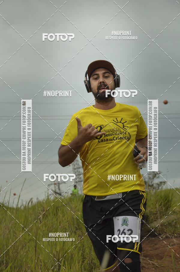 Buy your photos of the eventTreino Solidrio Juntos Correndo pelo Bem on Fotop