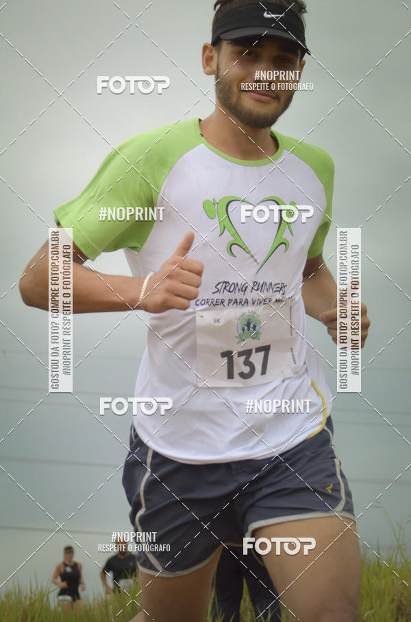 Buy your photos of the eventTreino Solidrio Juntos Correndo pelo Bem on Fotop