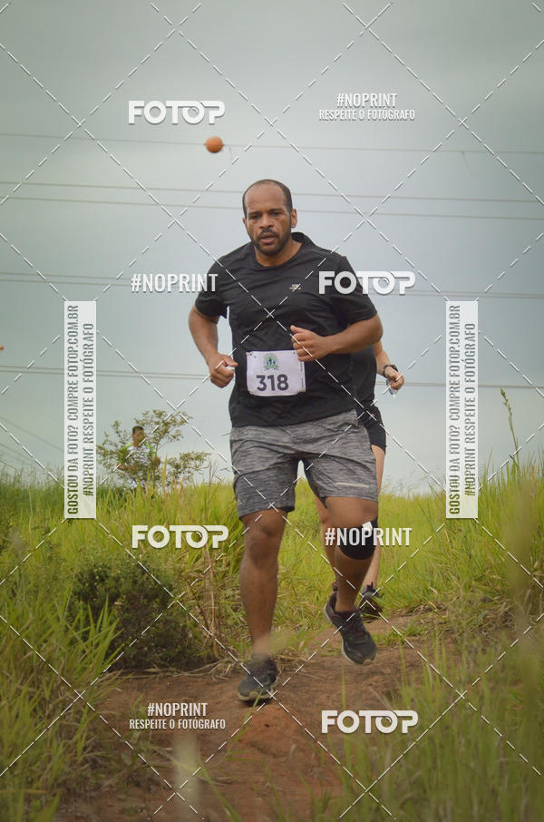 Buy your photos of the eventTreino Solidrio Juntos Correndo pelo Bem on Fotop