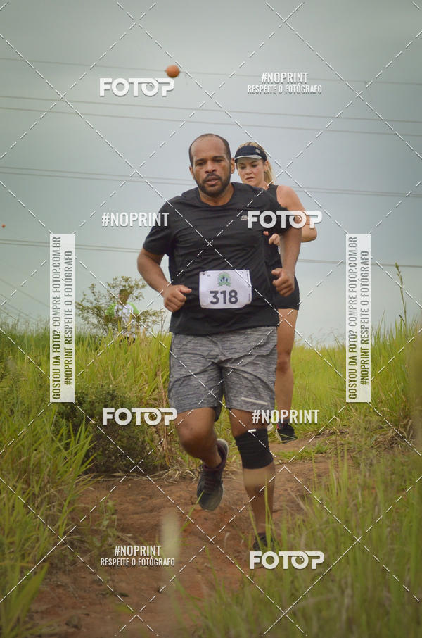Buy your photos of the eventTreino Solidrio Juntos Correndo pelo Bem on Fotop