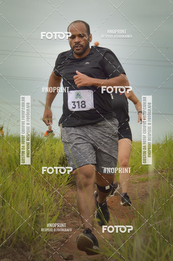 Buy your photos of the eventTreino Solidrio Juntos Correndo pelo Bem on Fotop