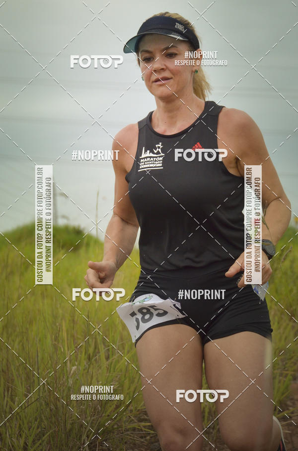 Buy your photos of the eventTreino Solidrio Juntos Correndo pelo Bem on Fotop