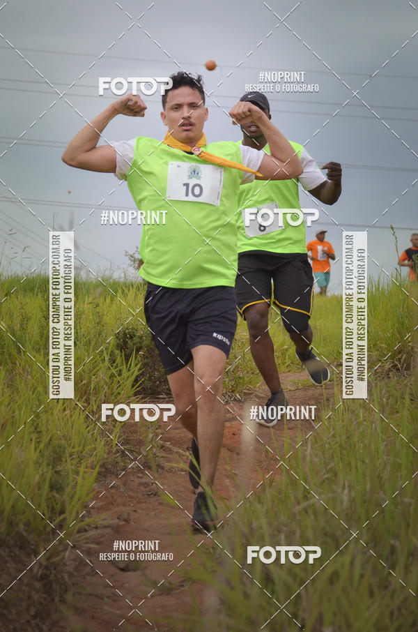 Buy your photos of the eventTreino Solidrio Juntos Correndo pelo Bem on Fotop