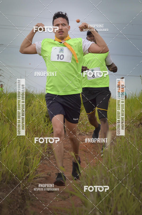 Buy your photos of the eventTreino Solidrio Juntos Correndo pelo Bem on Fotop