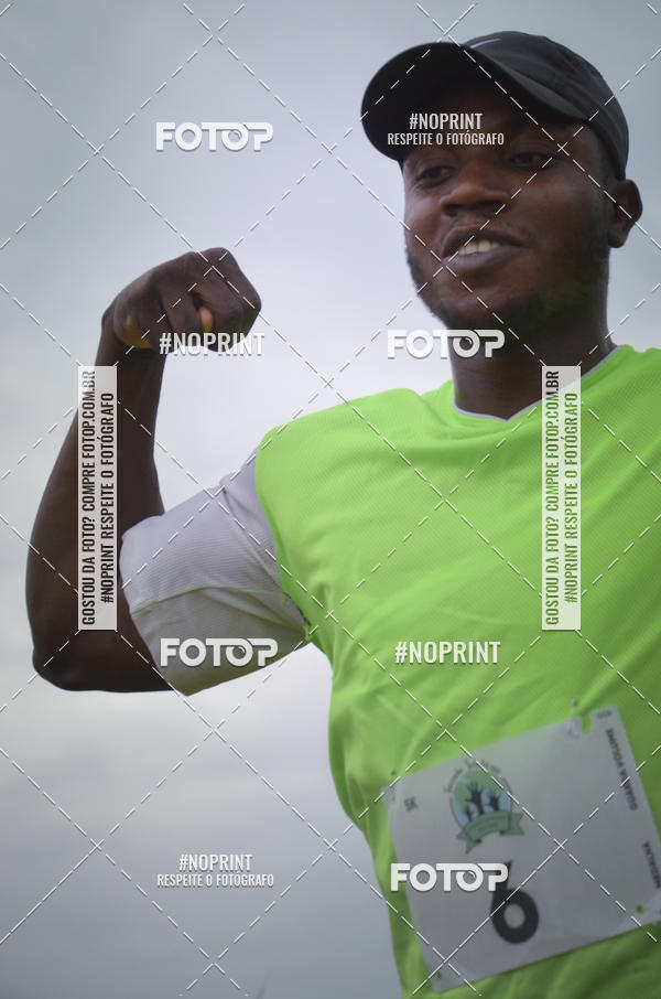 Buy your photos of the eventTreino Solidrio Juntos Correndo pelo Bem on Fotop