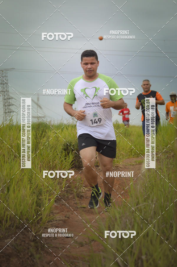 Buy your photos of the eventTreino Solidrio Juntos Correndo pelo Bem on Fotop