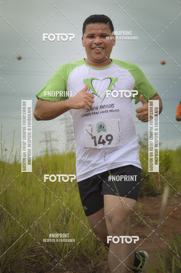 Buy your photos of the eventTreino Solidrio Juntos Correndo pelo Bem on Fotop