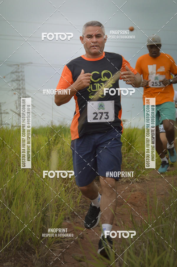 Buy your photos of the eventTreino Solidrio Juntos Correndo pelo Bem on Fotop