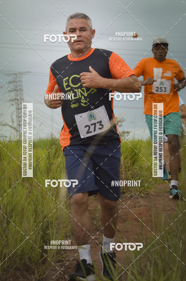 Buy your photos of the eventTreino Solidrio Juntos Correndo pelo Bem on Fotop