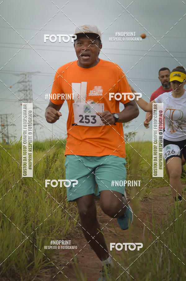 Buy your photos of the eventTreino Solidrio Juntos Correndo pelo Bem on Fotop