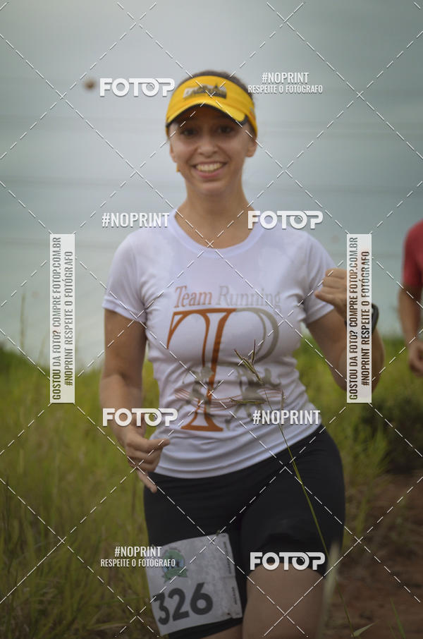 Buy your photos of the eventTreino Solidrio Juntos Correndo pelo Bem on Fotop