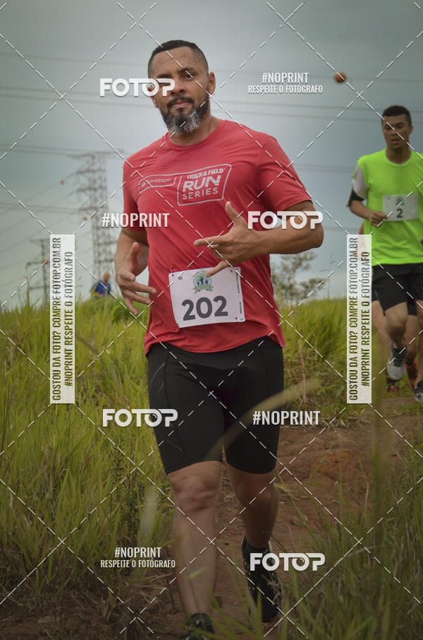 Buy your photos of the eventTreino Solidrio Juntos Correndo pelo Bem on Fotop