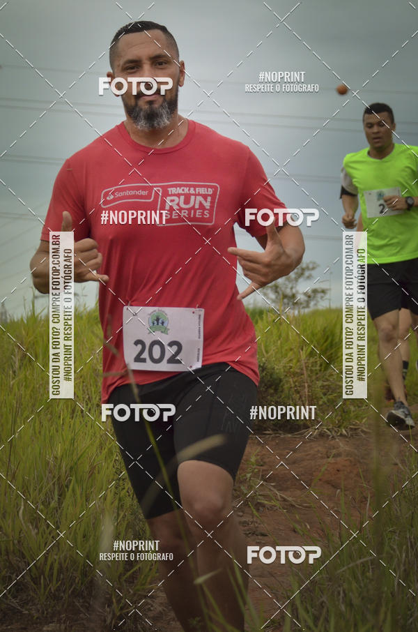 Buy your photos of the eventTreino Solidrio Juntos Correndo pelo Bem on Fotop