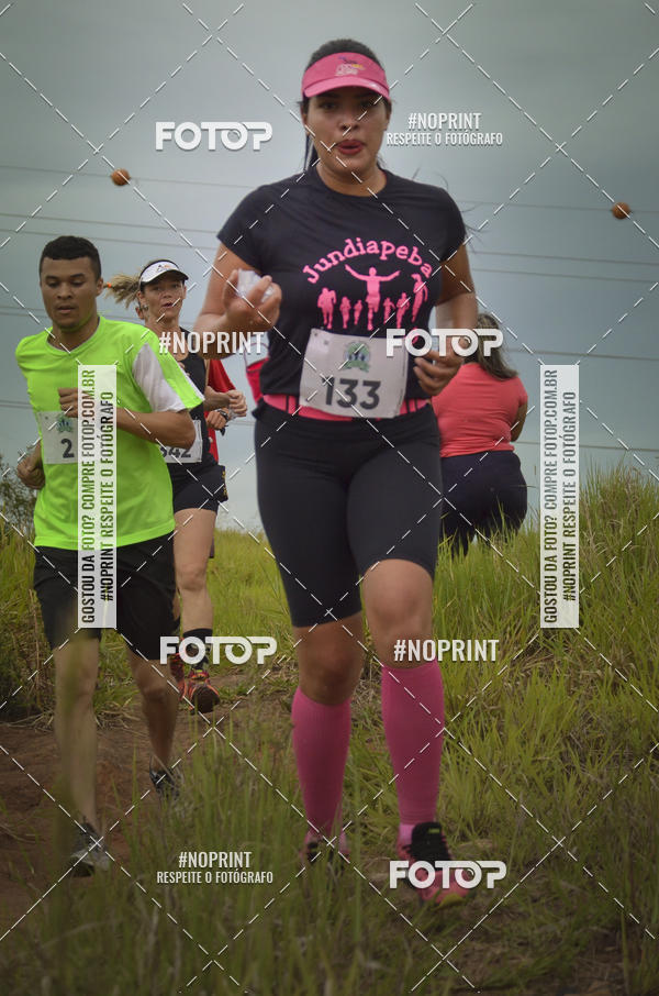 Buy your photos of the eventTreino Solidrio Juntos Correndo pelo Bem on Fotop