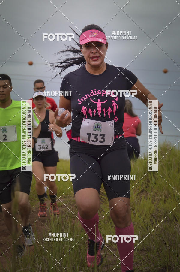 Buy your photos of the eventTreino Solidrio Juntos Correndo pelo Bem on Fotop