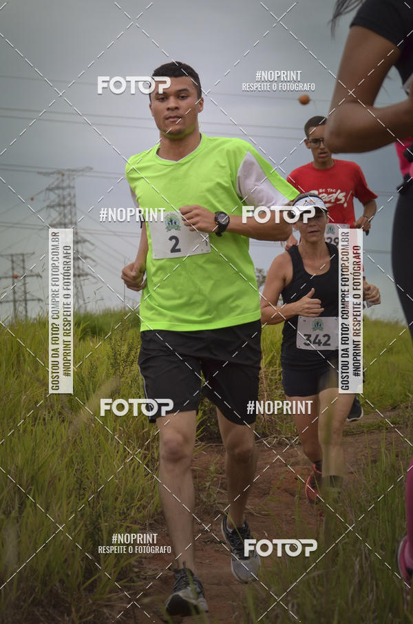 Buy your photos of the eventTreino Solidrio Juntos Correndo pelo Bem on Fotop