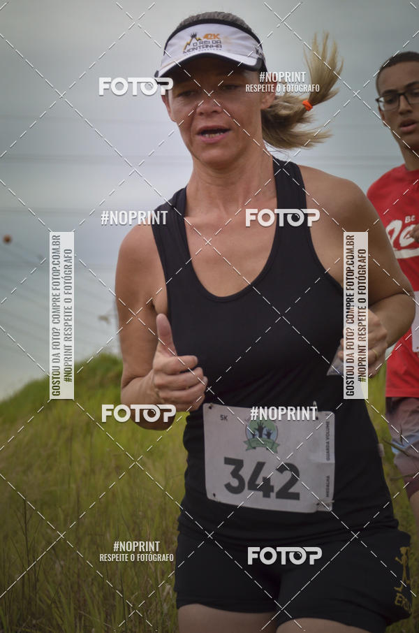 Buy your photos of the eventTreino Solidrio Juntos Correndo pelo Bem on Fotop