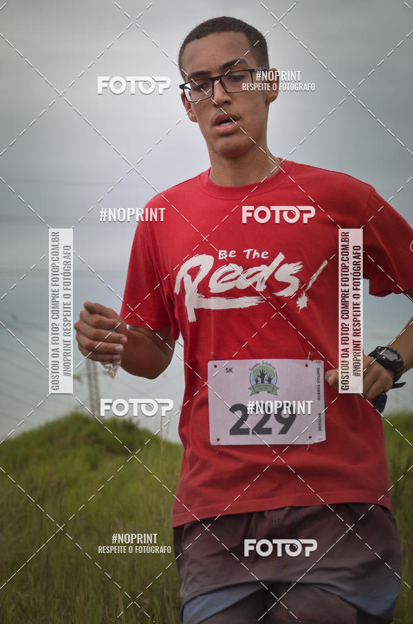 Buy your photos of the eventTreino Solidrio Juntos Correndo pelo Bem on Fotop