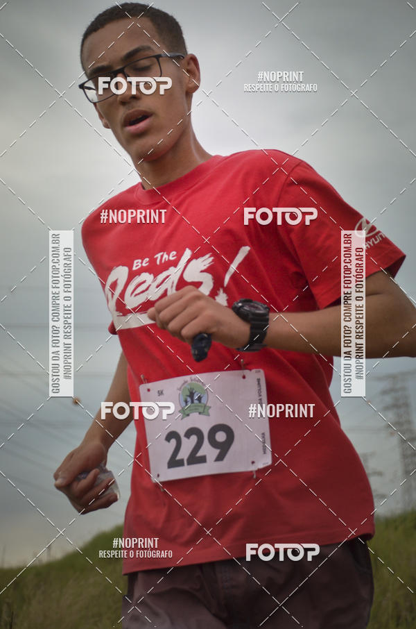 Buy your photos of the eventTreino Solidrio Juntos Correndo pelo Bem on Fotop