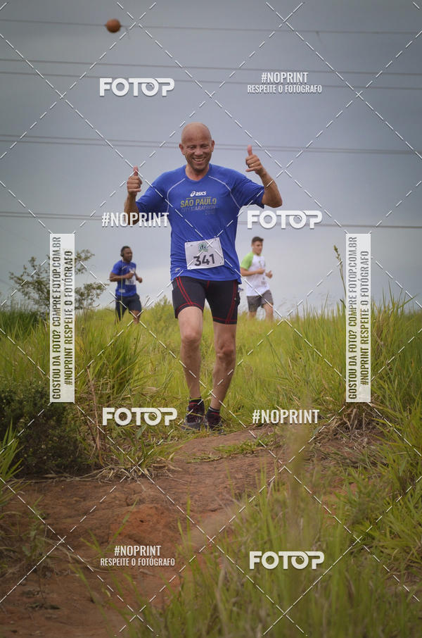 Buy your photos of the eventTreino Solidrio Juntos Correndo pelo Bem on Fotop