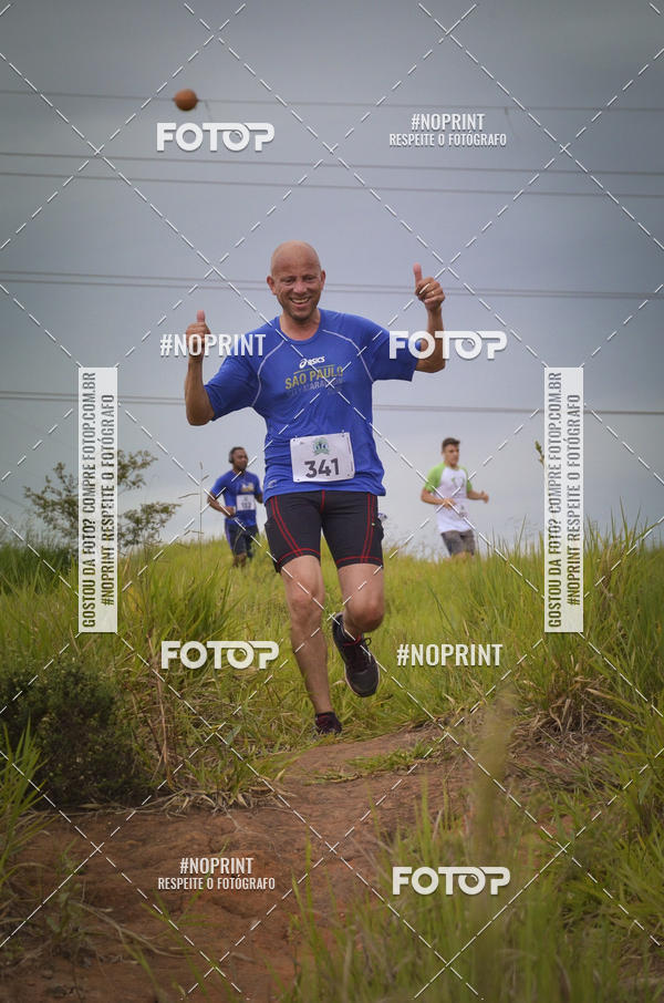 Buy your photos of the eventTreino Solidrio Juntos Correndo pelo Bem on Fotop