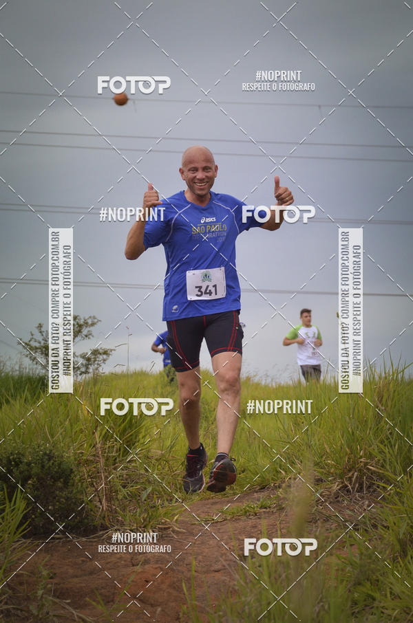 Buy your photos of the eventTreino Solidrio Juntos Correndo pelo Bem on Fotop