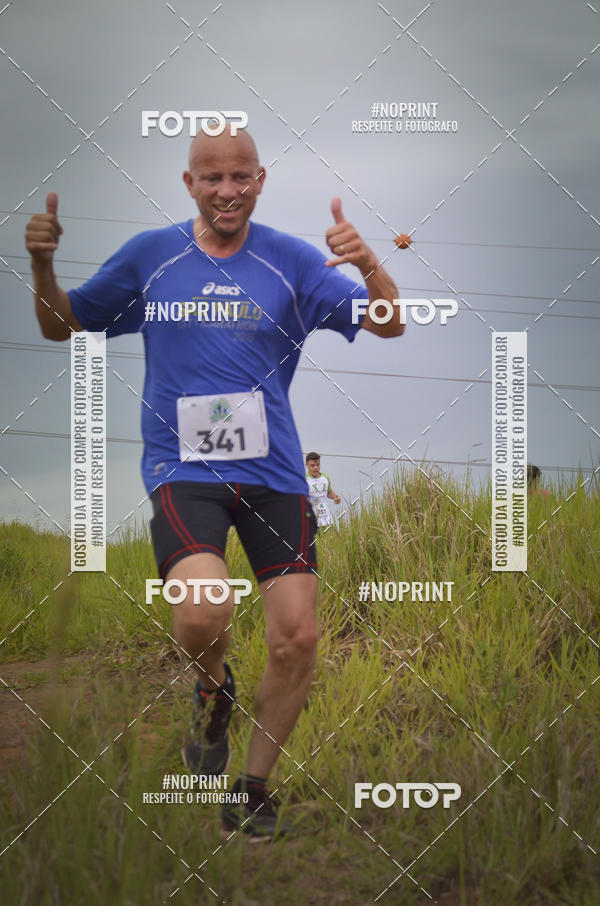 Buy your photos of the eventTreino Solidrio Juntos Correndo pelo Bem on Fotop