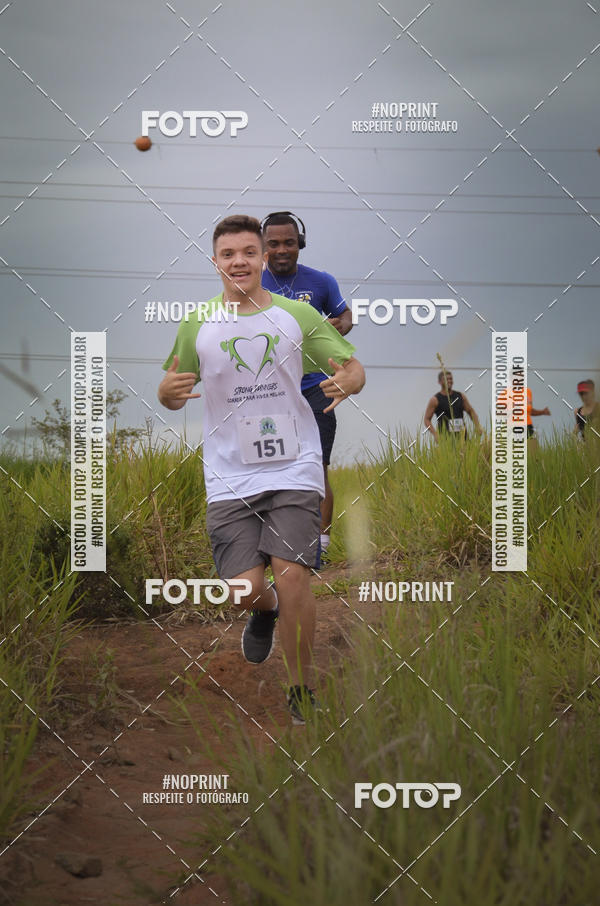 Buy your photos of the eventTreino Solidrio Juntos Correndo pelo Bem on Fotop