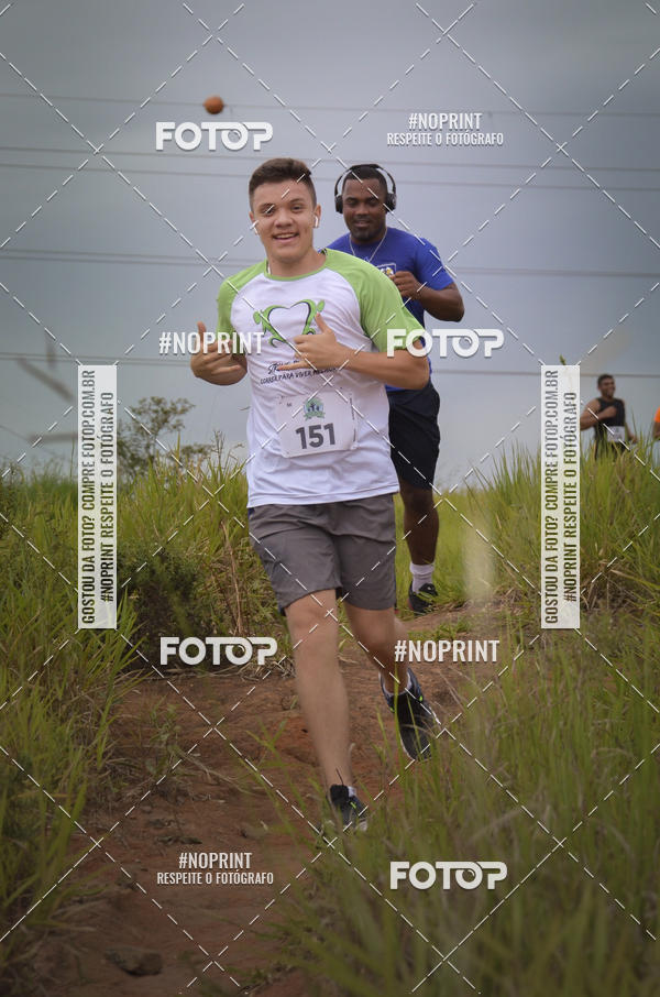 Buy your photos of the eventTreino Solidrio Juntos Correndo pelo Bem on Fotop